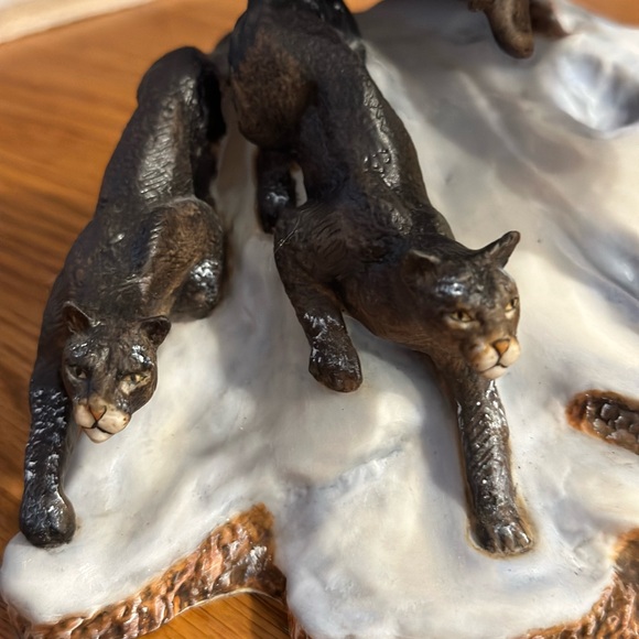 Spirit of the Wind by Hermon Adam’s - Picture 7 of 8